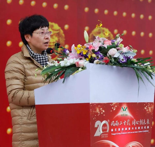 银娱优厚会717(中国)股份有限公司