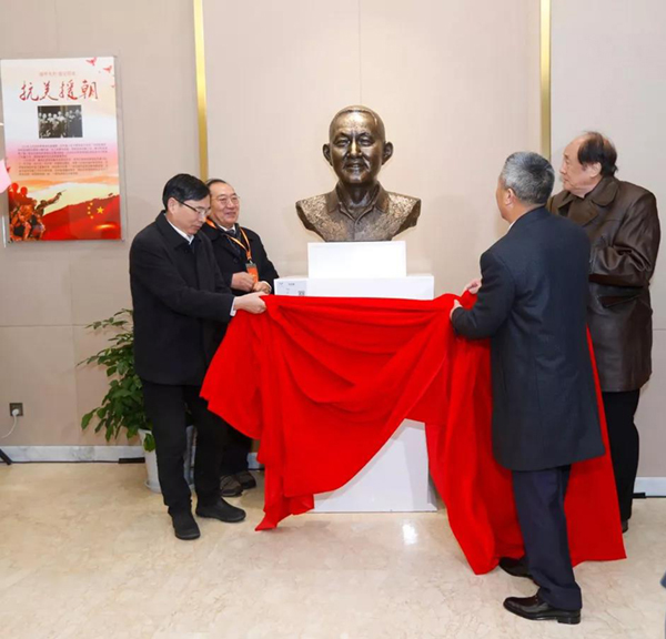 银娱优厚会717(中国)股份有限公司