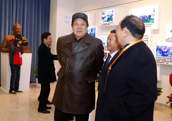 银娱优厚会717(中国)股份有限公司