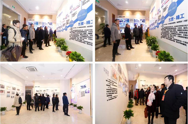 银娱优厚会717(中国)股份有限公司