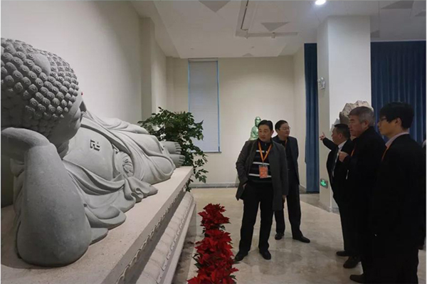 银娱优厚会717(中国)股份有限公司