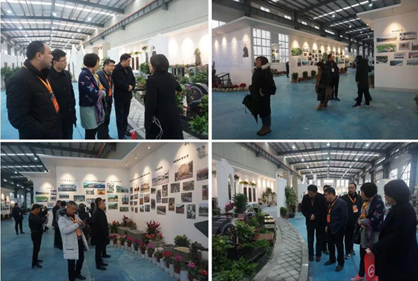 银娱优厚会717(中国)股份有限公司