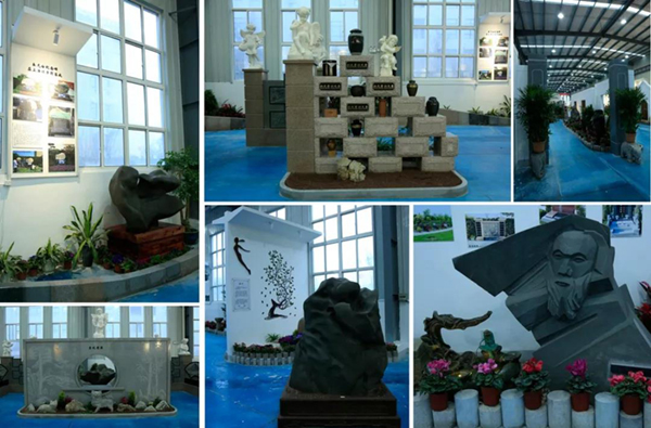 银娱优厚会717(中国)股份有限公司