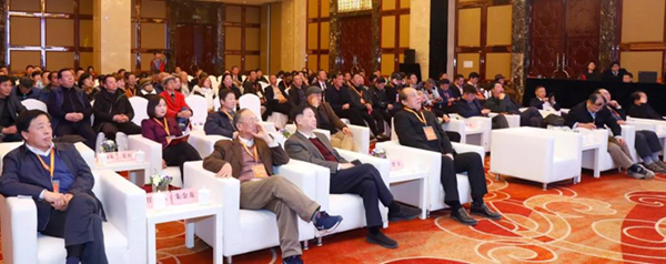 银娱优厚会717(中国)股份有限公司