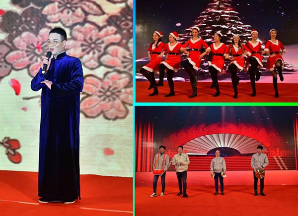 银娱优厚会717(中国)股份有限公司