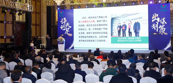 银娱优厚会717(中国)股份有限公司