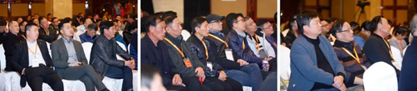 银娱优厚会717(中国)股份有限公司