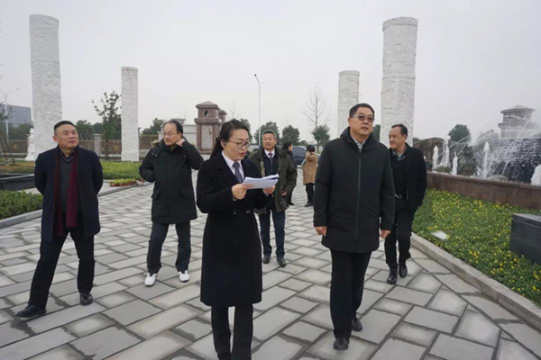 银娱优厚会717(中国)股份有限公司