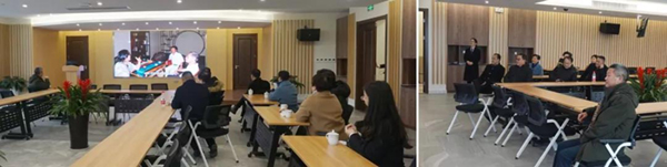 银娱优厚会717(中国)股份有限公司