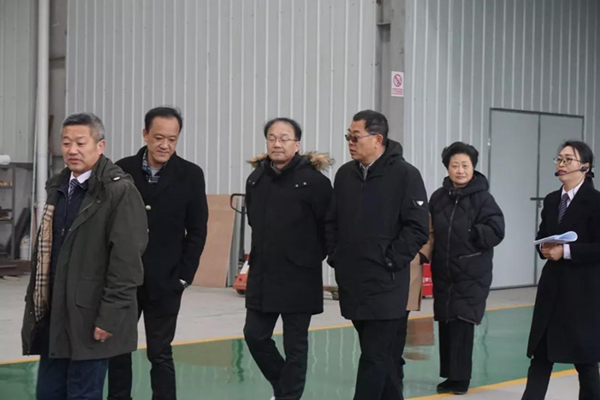 银娱优厚会717(中国)股份有限公司