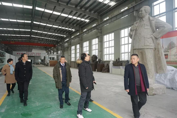 银娱优厚会717(中国)股份有限公司