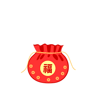 银娱优厚会717(中国)股份有限公司