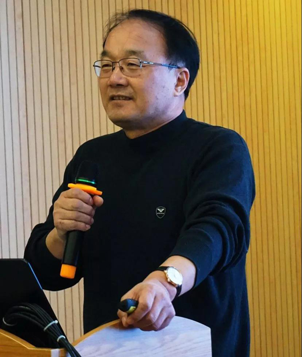 银娱优厚会717(中国)股份有限公司