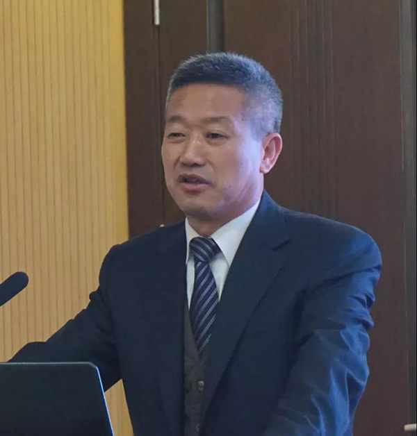 银娱优厚会717(中国)股份有限公司