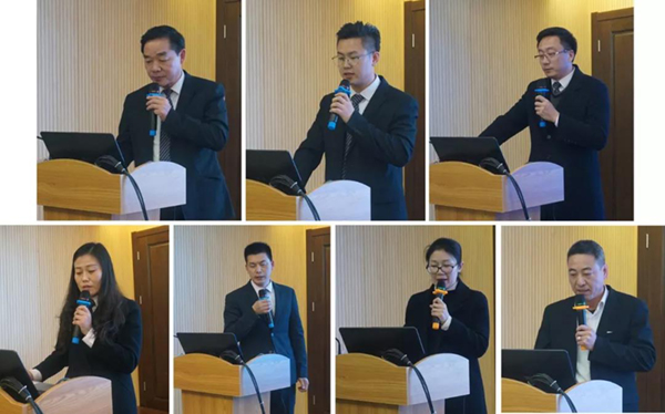 银娱优厚会717(中国)股份有限公司