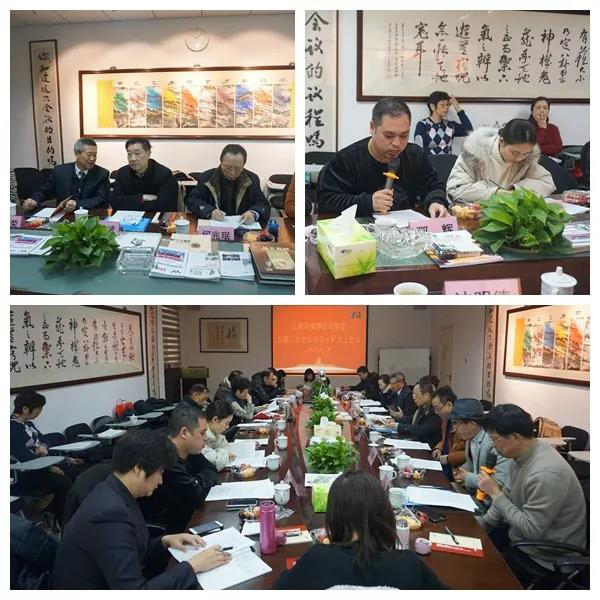 银娱优厚会717(中国)股份有限公司