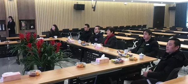 银娱优厚会717(中国)股份有限公司