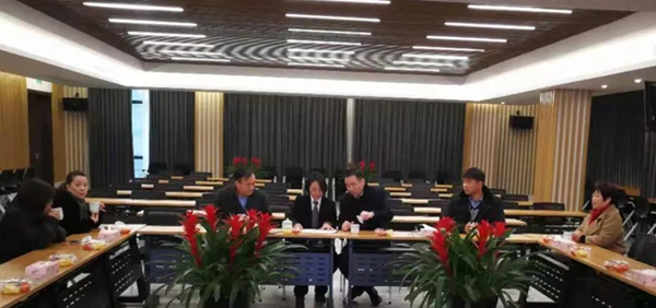 银娱优厚会717(中国)股份有限公司