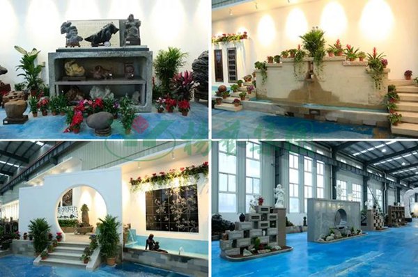 银娱优厚会717(中国)股份有限公司