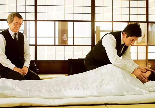 银娱优厚会717(中国)股份有限公司