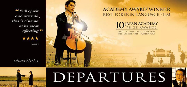 银娱优厚会717(中国)股份有限公司