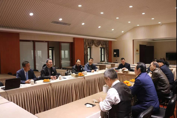 银娱优厚会717(中国)股份有限公司