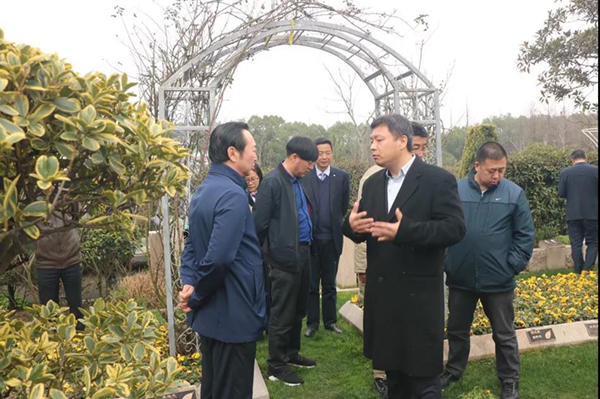 银娱优厚会717(中国)股份有限公司