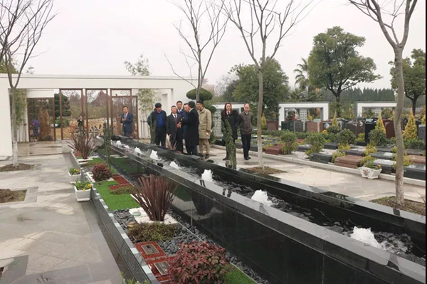 银娱优厚会717(中国)股份有限公司