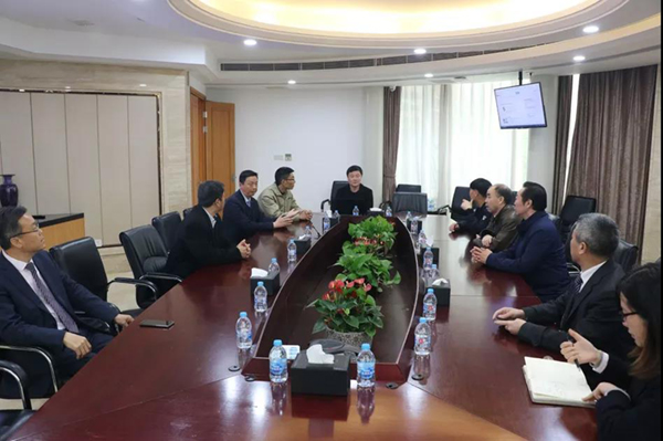 银娱优厚会717(中国)股份有限公司