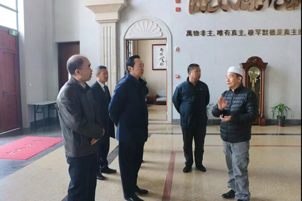 银娱优厚会717(中国)股份有限公司