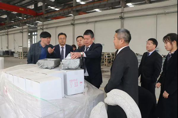 银娱优厚会717(中国)股份有限公司