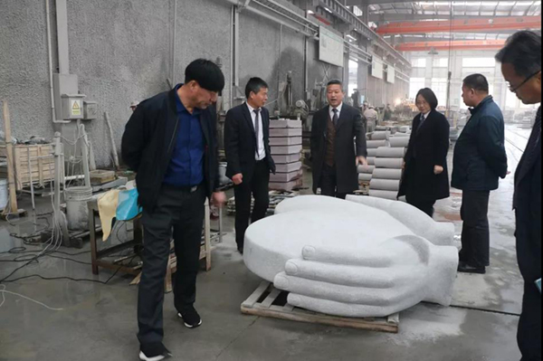 银娱优厚会717(中国)股份有限公司