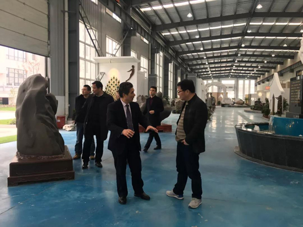 银娱优厚会717(中国)股份有限公司