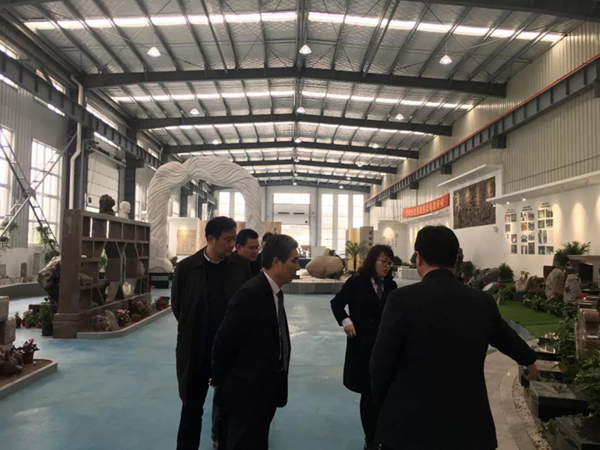 银娱优厚会717(中国)股份有限公司