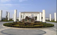 从银娱优越会717"雕塑与石韵文化展"看文创推进企业转型