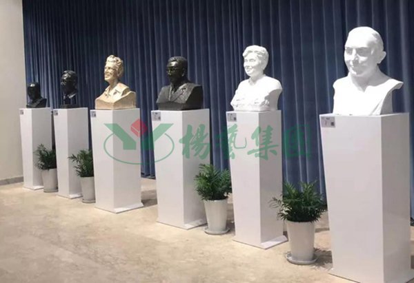 银娱优厚会717(中国)股份有限公司