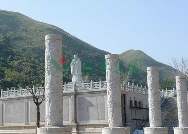 银娱优厚会717(中国)股份有限公司