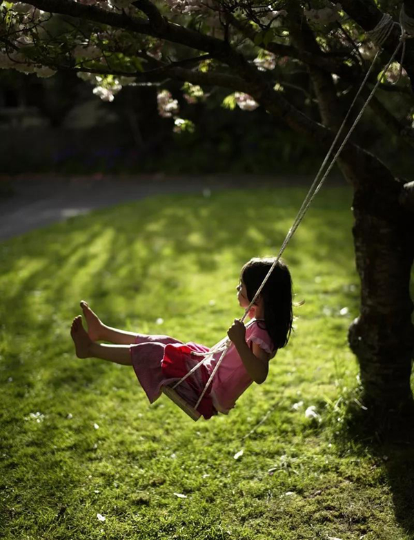 银娱优厚会717(中国)股份有限公司