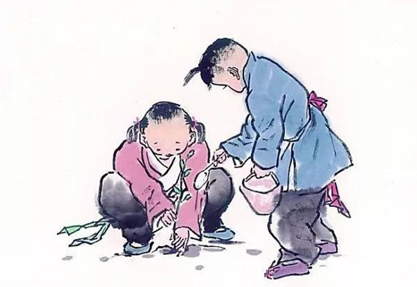 银娱优厚会717(中国)股份有限公司