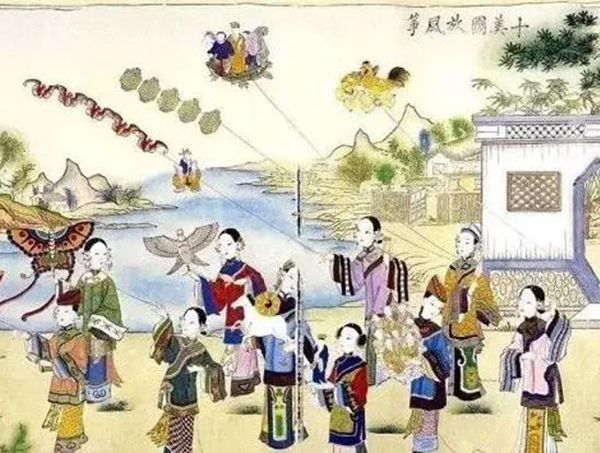 银娱优厚会717(中国)股份有限公司