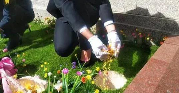 银娱优厚会717(中国)股份有限公司