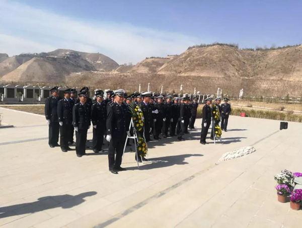 银娱优厚会717(中国)股份有限公司