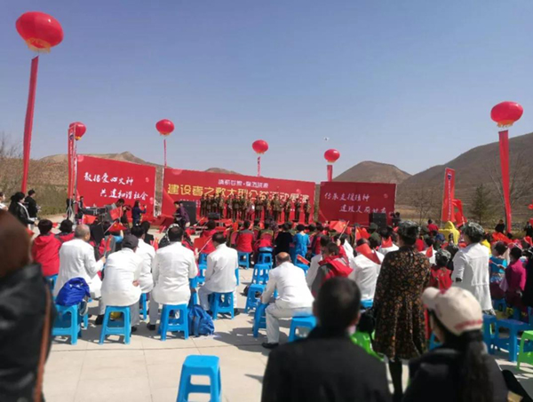 银娱优厚会717(中国)股份有限公司