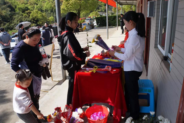 银娱优厚会717(中国)股份有限公司