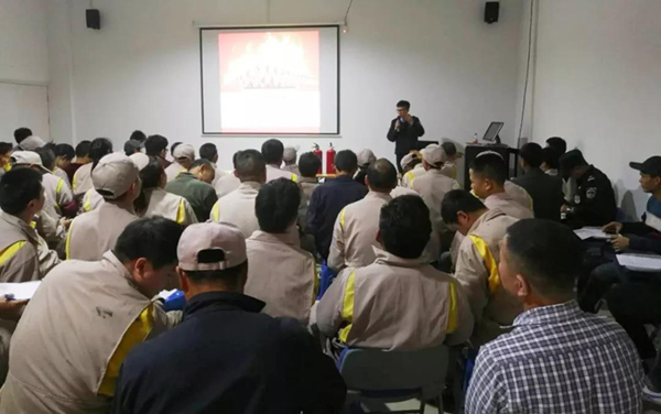 银娱优厚会717(中国)股份有限公司