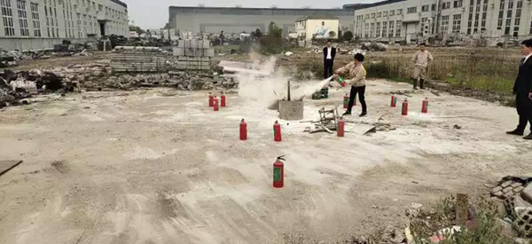 银娱优厚会717(中国)股份有限公司