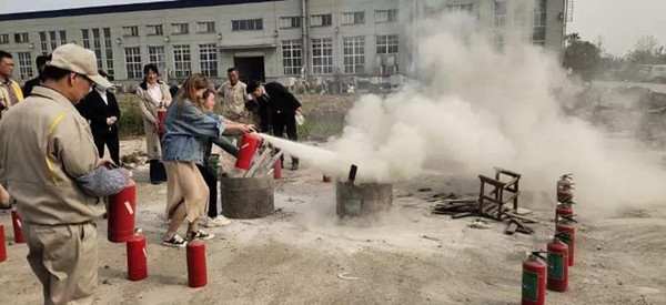 银娱优厚会717(中国)股份有限公司