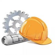 浙江银娱优越会717全员进行安全培训与消防演练