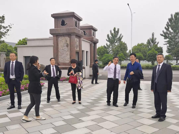 银娱优厚会717(中国)股份有限公司