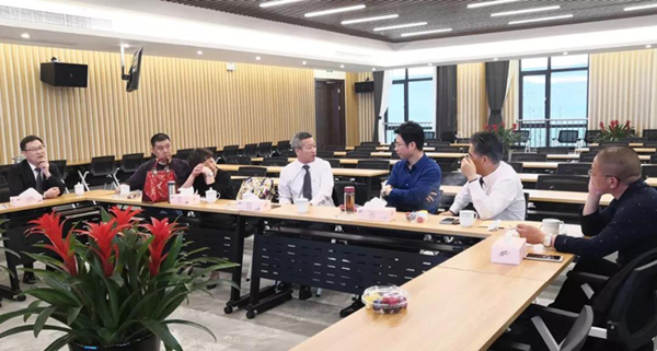 银娱优厚会717(中国)股份有限公司